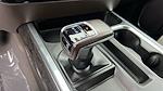 2022 Chevrolet Silverado 1500 Crew Cab 4x4 Pickup for sale #G16073 - photo 16