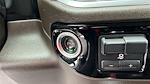2022 Chevrolet Silverado 1500 Crew Cab 4x4 Pickup for sale #G16073 - photo 17