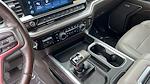 2022 Chevrolet Silverado 1500 Crew Cab 4x4 Pickup for sale #G16073 - photo 18