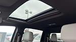 2022 Chevrolet Silverado 1500 Crew Cab 4x4 Pickup for sale #G16073 - photo 19
