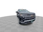 2022 Chevrolet Silverado 1500 Crew Cab 4x4 Pickup for sale #G16073 - photo 4