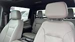 2022 Chevrolet Silverado 1500 Crew Cab 4x4 Pickup for sale #G16073 - photo 20