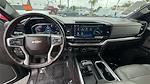 2022 Chevrolet Silverado 1500 Crew Cab 4x4 Pickup for sale #G16073 - photo 21