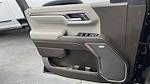 2022 Chevrolet Silverado 1500 Crew Cab 4x4 Pickup for sale #G16073 - photo 22