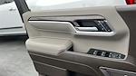 2022 Chevrolet Silverado 1500 Crew Cab 4x4 Pickup for sale #G16073 - photo 23