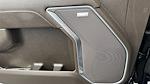 2022 Chevrolet Silverado 1500 Crew Cab 4x4 Pickup for sale #G16073 - photo 24