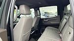 2022 Chevrolet Silverado 1500 Crew Cab 4x4 Pickup for sale #G16073 - photo 25