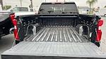 2022 Chevrolet Silverado 1500 Crew Cab 4x4 Pickup for sale #G16073 - photo 26