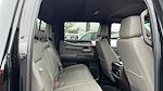 2022 Chevrolet Silverado 1500 Crew Cab 4x4 Pickup for sale #G16073 - photo 27