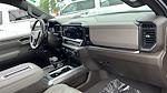 2022 Chevrolet Silverado 1500 Crew Cab 4x4 Pickup for sale #G16073 - photo 29