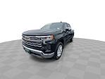 2022 Chevrolet Silverado 1500 Crew Cab 4x4 Pickup for sale #G16073 - photo 5