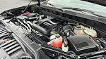 2022 Chevrolet Silverado 1500 Crew Cab 4x4 Pickup for sale #G16073 - photo 30