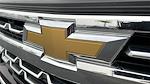 2022 Chevrolet Silverado 1500 Crew Cab 4x4 Pickup for sale #G16073 - photo 31