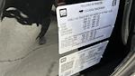 2022 Chevrolet Silverado 1500 Crew Cab 4x4 Pickup for sale #G16073 - photo 34