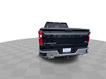 2022 Chevrolet Silverado 1500 Crew Cab 4x4 Pickup for sale #G16073 - photo 2