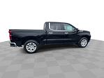 2022 Chevrolet Silverado 1500 Crew Cab 4x4 Pickup for sale #G16073 - photo 8