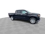 2022 Chevrolet Silverado 1500 Crew Cab 4x4 Pickup for sale #G16073 - photo 9