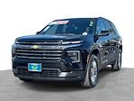 2025 Chevrolet Traverse FWD SUV for sale #G16093 - photo 1