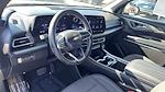 2025 Chevrolet Traverse FWD SUV for sale #G16093 - photo 10