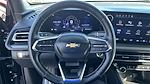 2025 Chevrolet Traverse FWD SUV for sale #G16093 - photo 11