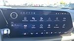 2025 Chevrolet Traverse FWD SUV for sale #G16093 - photo 13