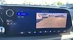 2025 Chevrolet Traverse FWD SUV for sale #G16093 - photo 14