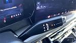 2025 Chevrolet Traverse FWD SUV for sale #G16093 - photo 15