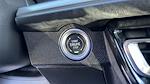 2025 Chevrolet Traverse FWD SUV for sale #G16093 - photo 16