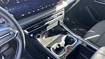 2025 Chevrolet Traverse FWD SUV for sale #G16093 - photo 17