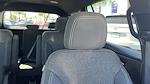 2025 Chevrolet Traverse FWD SUV for sale #G16093 - photo 18