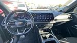 2025 Chevrolet Traverse FWD SUV for sale #G16093 - photo 19