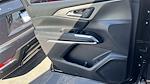 2025 Chevrolet Traverse FWD SUV for sale #G16093 - photo 20