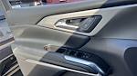 2025 Chevrolet Traverse FWD SUV for sale #G16093 - photo 21