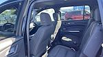 2025 Chevrolet Traverse FWD SUV for sale #G16093 - photo 22
