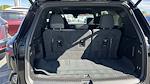 2025 Chevrolet Traverse FWD SUV for sale #G16093 - photo 23