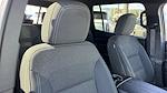 2025 Chevrolet Traverse FWD SUV for sale #G16093 - photo 24