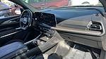 2025 Chevrolet Traverse FWD SUV for sale #G16093 - photo 25