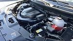 2025 Chevrolet Traverse FWD SUV for sale #G16093 - photo 26