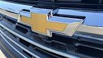 2025 Chevrolet Traverse FWD SUV for sale #G16093 - photo 27