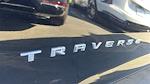 2025 Chevrolet Traverse FWD SUV for sale #G16093 - photo 28