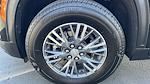 2025 Chevrolet Traverse FWD SUV for sale #G16093 - photo 29