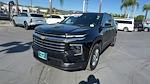 2025 Chevrolet Traverse FWD SUV for sale #G16093 - photo 4