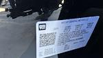 2025 Chevrolet Traverse FWD SUV for sale #G16093 - photo 30
