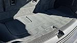 2025 Chevrolet Traverse FWD SUV for sale #G16093 - photo 31