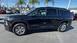 2025 Chevrolet Traverse FWD SUV for sale #G16093 - photo 5