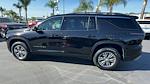 2025 Chevrolet Traverse FWD SUV for sale #G16093 - photo 6
