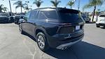 2025 Chevrolet Traverse FWD SUV for sale #G16093 - photo 2