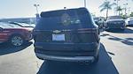 2025 Chevrolet Traverse FWD SUV for sale #G16093 - photo 7