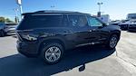 2025 Chevrolet Traverse FWD SUV for sale #G16093 - photo 8