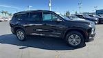 2025 Chevrolet Traverse FWD SUV for sale #G16093 - photo 9